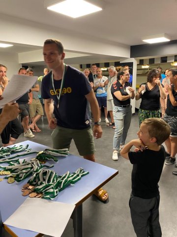 photo-2023-06-04-16-16-20 2 1